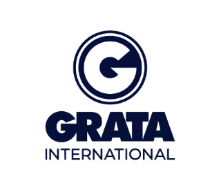 Grata International