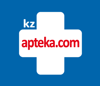 Apteka.com