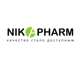 Nika Pharm