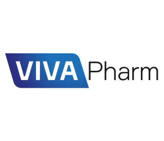 VIVA Pharm