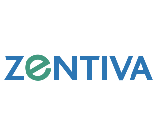 Zentiva Pharma