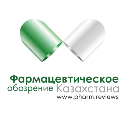 Pharm Reviews Kazakhstan